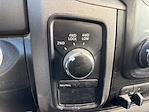 2018 Ram 2500 Crew Cab 4WD Pickup for sale #25S055 - photo 11