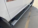 2018 Ram 2500 Crew Cab 4WD Pickup for sale #25S055 - photo 12