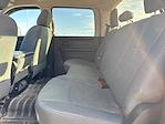 2018 Ram 2500 Crew Cab 4WD Pickup for sale #25S055 - photo 14