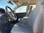 2018 Ram 2500 Crew Cab 4WD Pickup for sale #25S055 - photo 15