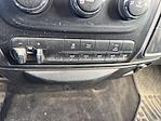 2018 Ram 2500 Crew Cab 4WD Pickup for sale #25S055 - photo 17