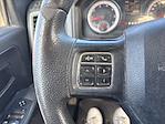 2018 Ram 2500 Crew Cab 4WD Pickup for sale #25S055 - photo 19