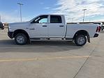 2018 Ram 2500 Crew Cab 4WD Pickup for sale #25S055 - photo 3
