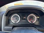 2018 Ram 2500 Crew Cab 4WD Pickup for sale #25S055 - photo 20