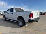 2018 Ram 2500 Crew Cab 4WD Pickup for sale #25S055 - photo 4