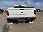 2018 Ram 2500 Crew Cab 4WD Pickup for sale #25S055 - photo 5