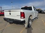 2018 Ram 2500 Crew Cab 4WD Pickup for sale #25S055 - photo 2