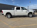 2018 Ram 2500 Crew Cab 4WD Pickup for sale #25S055 - photo 6