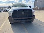 2018 Ram 2500 Crew Cab 4WD Pickup for sale #25S055 - photo 7