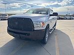 2018 Ram 2500 Crew Cab 4WD Pickup for sale #25S055 - photo 8