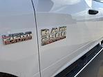2018 Ram 2500 Crew Cab 4WD Pickup for sale #25S055 - photo 9