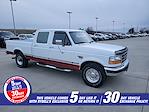 1997 Ford F-250 Crew Cab RWD Pickup for sale #25S057 - photo 1