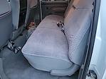 1997 Ford F-250 Crew Cab RWD Pickup for sale #25S057 - photo 10