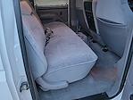1997 Ford F-250 Crew Cab RWD Pickup for sale #25S057 - photo 12