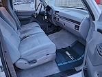 1997 Ford F-250 Crew Cab RWD Pickup for sale #25S057 - photo 13