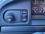 1997 Ford F-250 Crew Cab RWD Pickup for sale #25S057 - photo 17