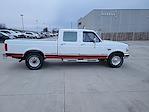1997 Ford F-250 Crew Cab RWD Pickup for sale #25S057 - photo 3