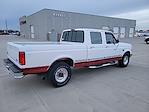 1997 Ford F-250 Crew Cab RWD Pickup for sale #25S057 - photo 2