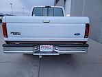 1997 Ford F-250 Crew Cab RWD Pickup for sale #25S057 - photo 4