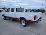1997 Ford F-250 Crew Cab RWD Pickup for sale #25S057 - photo 5
