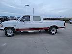 1997 Ford F-250 Crew Cab RWD Pickup for sale #25S057 - photo 6
