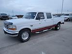 1997 Ford F-250 Crew Cab RWD Pickup for sale #25S057 - photo 7