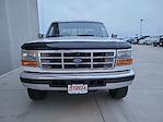 1997 Ford F-250 Crew Cab RWD Pickup for sale #25S057 - photo 8