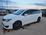 2019 Chrysler Pacifica FWD Minivan for sale #26C401A - photo 10