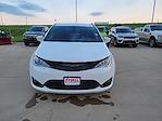 2019 Chrysler Pacifica FWD Minivan for sale #26C401A - photo 11
