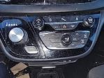 2019 Chrysler Pacifica FWD Minivan for sale #26C401A - photo 13