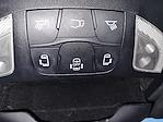 2019 Chrysler Pacifica FWD Minivan for sale #26C401A - photo 14