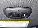 2019 Chrysler Pacifica FWD Minivan for sale #26C401A - photo 6