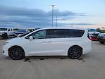2019 Chrysler Pacifica FWD Minivan for sale #26C401A - photo 7