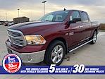 2016 Ram 1500 Crew Cab 4WD Pickup for sale #26C401B - photo 1