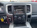 2016 Ram 1500 Crew Cab 4WD Pickup for sale #26C401B - photo 10