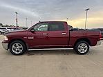 2016 Ram 1500 Crew Cab 4WD Pickup for sale #26C401B - photo 12