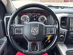 2016 Ram 1500 Crew Cab 4WD Pickup for sale #26C401B - photo 14