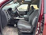 2016 Ram 1500 Crew Cab 4WD Pickup for sale #26C401B - photo 15