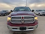 2016 Ram 1500 Crew Cab 4WD Pickup for sale #26C401B - photo 3