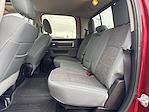 2016 Ram 1500 Crew Cab 4WD Pickup for sale #26C401B - photo 22