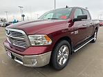 2016 Ram 1500 Crew Cab 4WD Pickup for sale #26C401B - photo 26