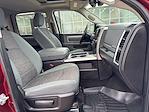 2016 Ram 1500 Crew Cab 4WD Pickup for sale #26C401B - photo 28