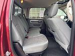 2016 Ram 1500 Crew Cab 4WD Pickup for sale #26C401B - photo 29