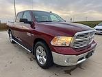 2016 Ram 1500 Crew Cab 4WD Pickup for sale #26C401B - photo 4