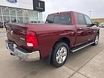 2016 Ram 1500 Crew Cab 4WD Pickup for sale #26C401B - photo 2