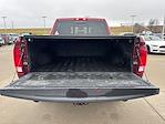 2016 Ram 1500 Crew Cab 4WD Pickup for sale #26C401B - photo 31