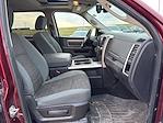 2016 Ram 1500 Crew Cab 4WD Pickup for sale #26C401B - photo 6