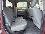 2016 Ram 1500 Crew Cab 4WD Pickup for sale #26C401B - photo 7