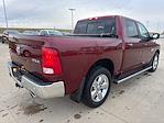 2016 Ram 1500 Crew Cab 4WD Pickup for sale #26C401B - photo 8