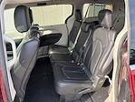 2020 Chrysler Pacifica FWD Minivan for sale #26C402A - photo 10